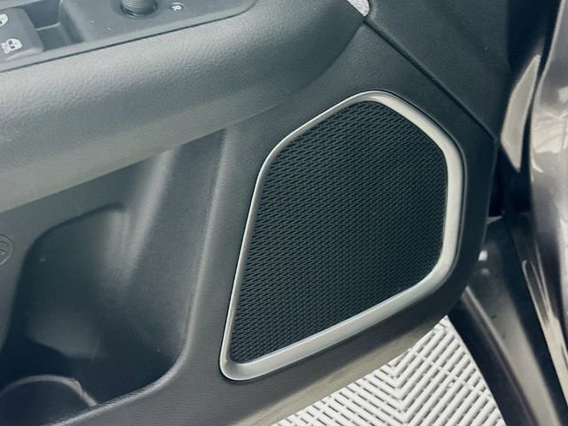 Used 2022 Jeep Compass Latitude w/ Convenience Group image 26