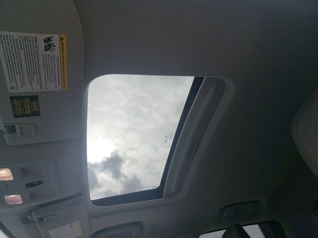 Certified 2025 Ford Maverick Lariat w/ 4K Tow Package image 28