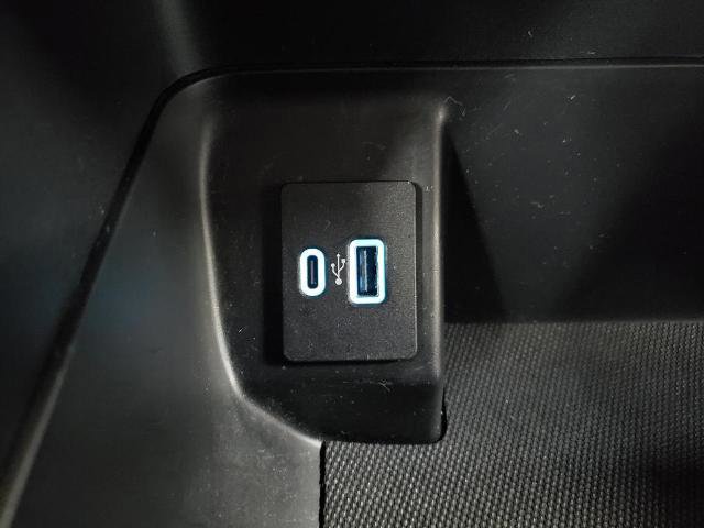 Certified 2022 Ford F150 XL w/ STX Appearance Package image 22