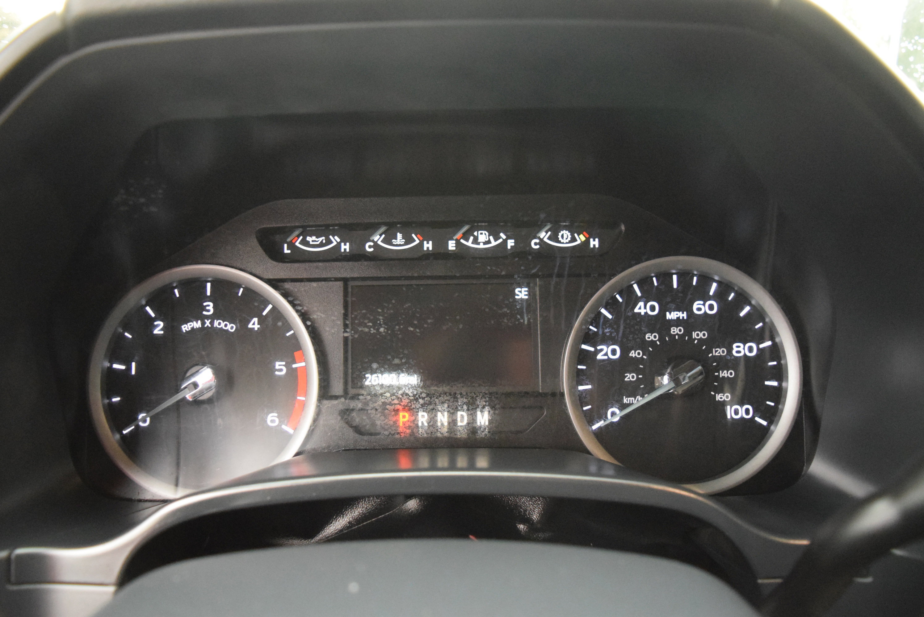 Certified 2022 Ford F450 XLT w/ Snow Plow Prep Package image 10