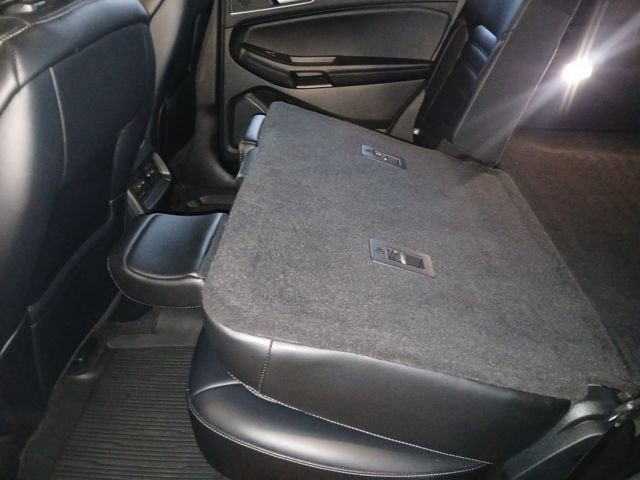 Certified 2023 Ford Edge SEL w/ Convenience Package image 45