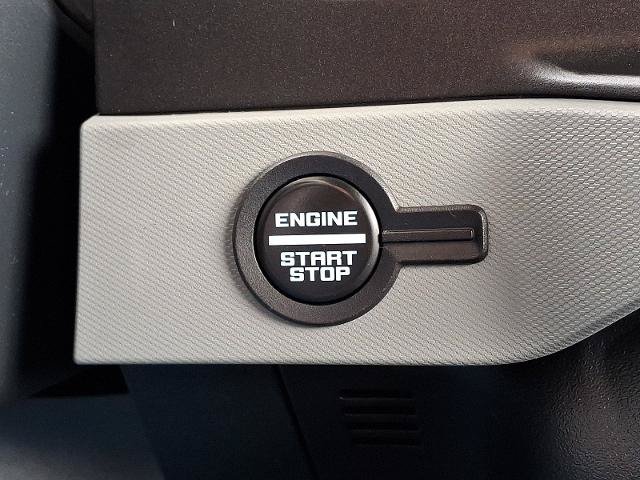 Certified 2023 Ford Bronco Badlands AWD/4WD image 23