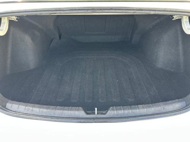 Used 2021 Kia K5 LX image 10