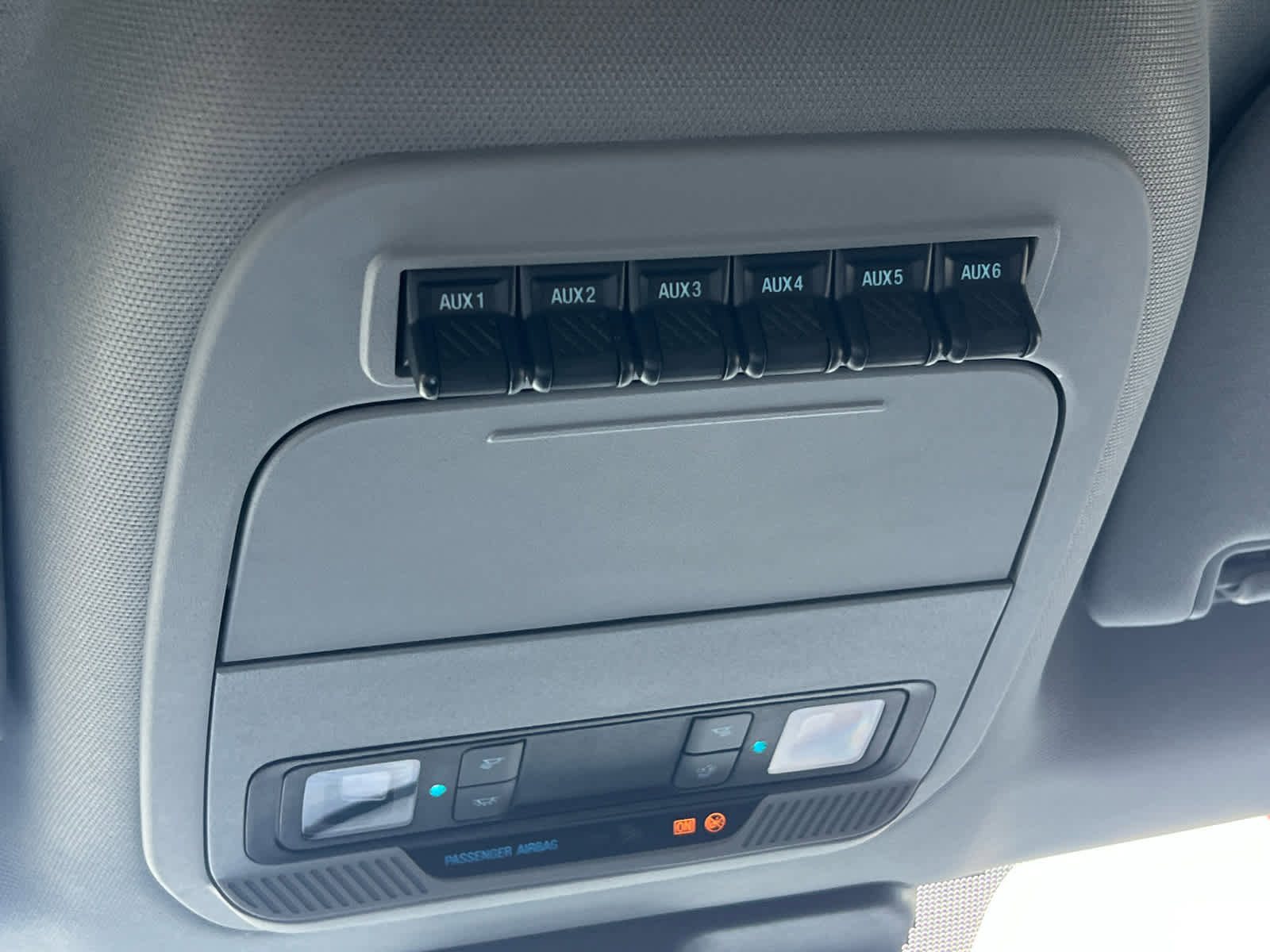 Certified 2024 Ford F250 XL image 36