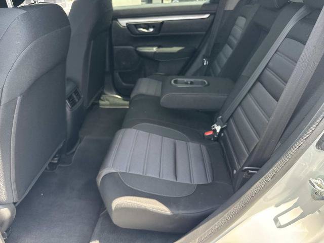 Used 2021 Honda CR-V Special Edition image 14