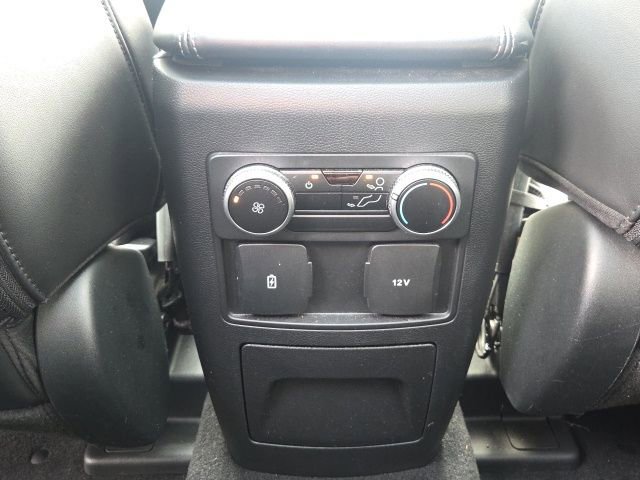 Certified 2023 Ford Explorer XLT w/ Equipment Group 202A image 20