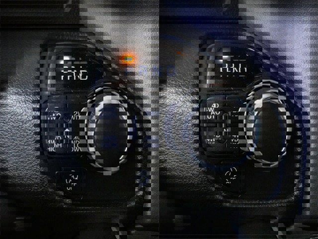 Used 2022 RAM 1500 Big Horn image 24