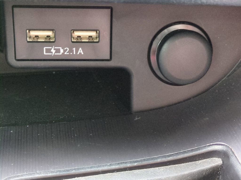 Used 2022 Lexus RX 350 F Sport w/ Accessory Package image 28