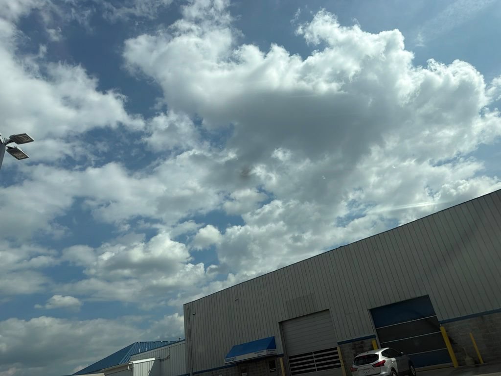 Certified 2020 Ford Fusion SE FWD image 16