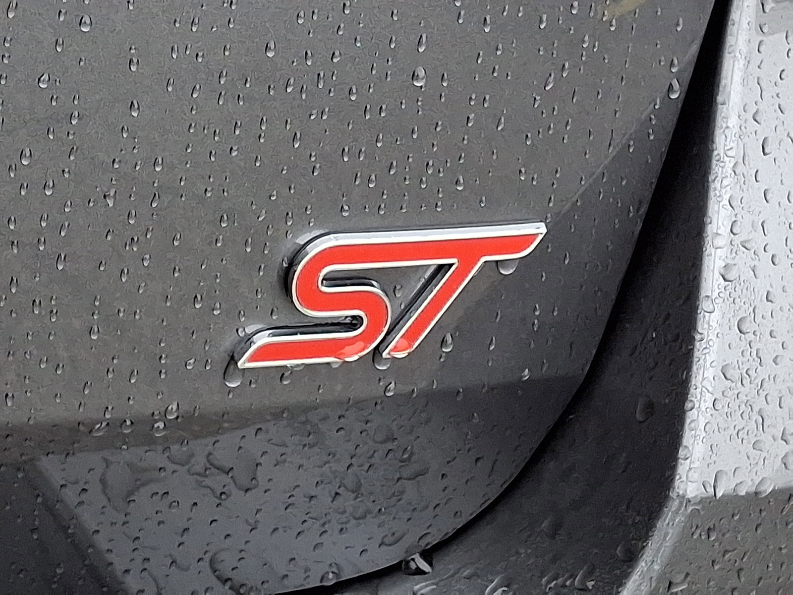 Certified 2026 Ford Explorer ST w/ Sun And Sound Package image 34