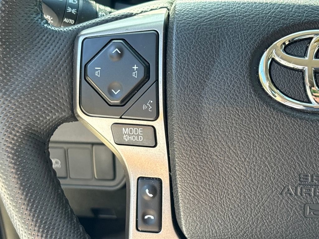 Used 2021 Toyota Tacoma SR5 image 18