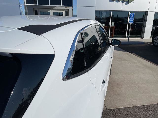 Certified 2023 Ford Escape Active image 15