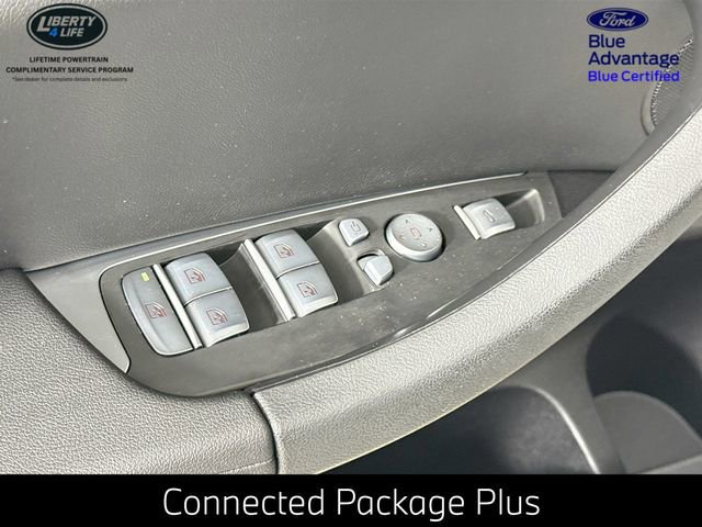 Used 2021 BMW X3 xDrive30i w/ Convenience Package image 18