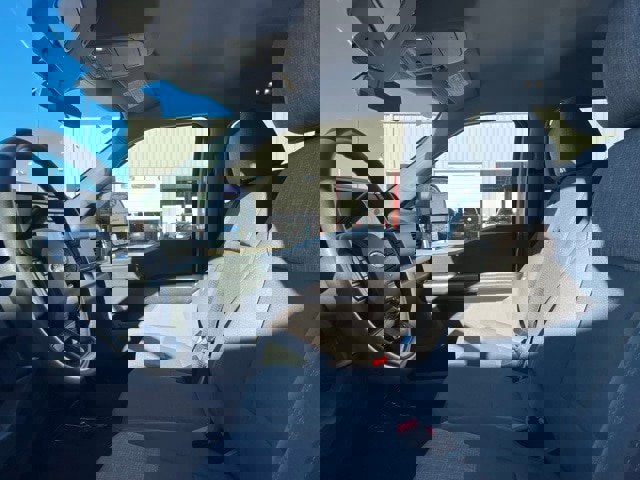 Certified 2025 Ford F250 XLT image 7