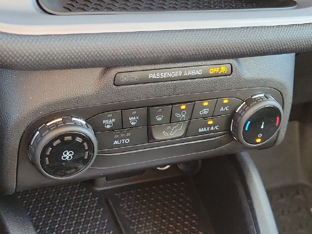 Certified 2023 Ford Bronco Sport Big Bend AWD/4WD image 22