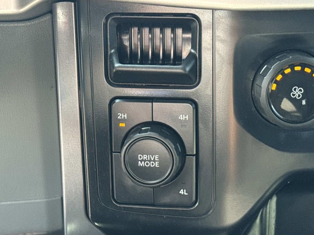 Certified 2023 Ford F150 XLT image 16