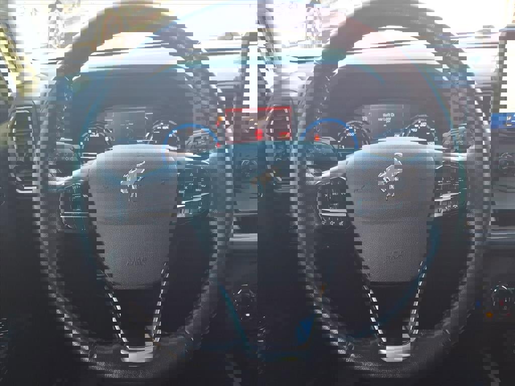 Certified 2023 Ford Bronco Sport Outer Banks w/ Tech Package image 20