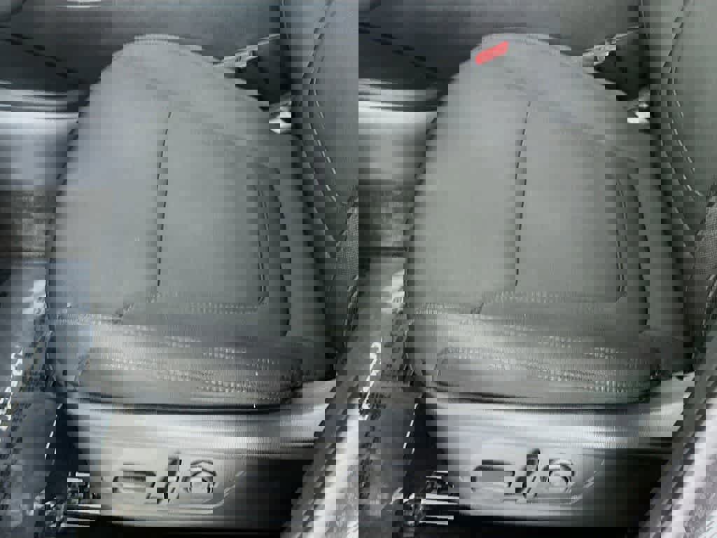 Used 2022 Hyundai Tucson SEL w/ Cargo Package image 30