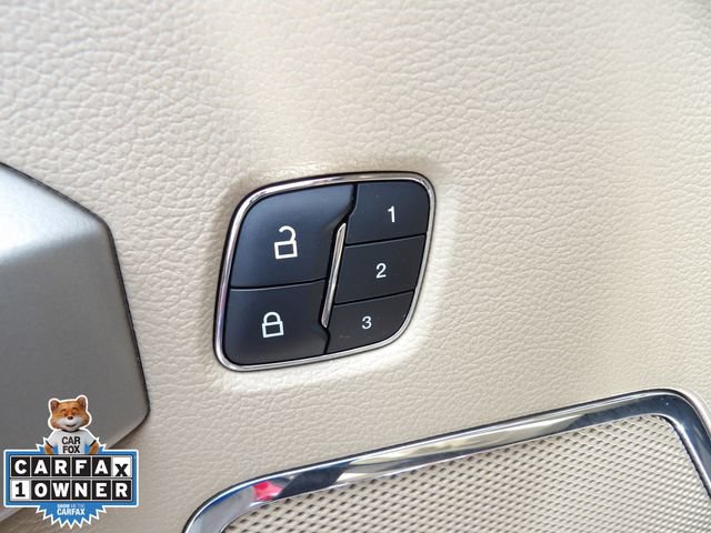 Certified 2020 Ford F150 Lariat AWD/4WD image 32