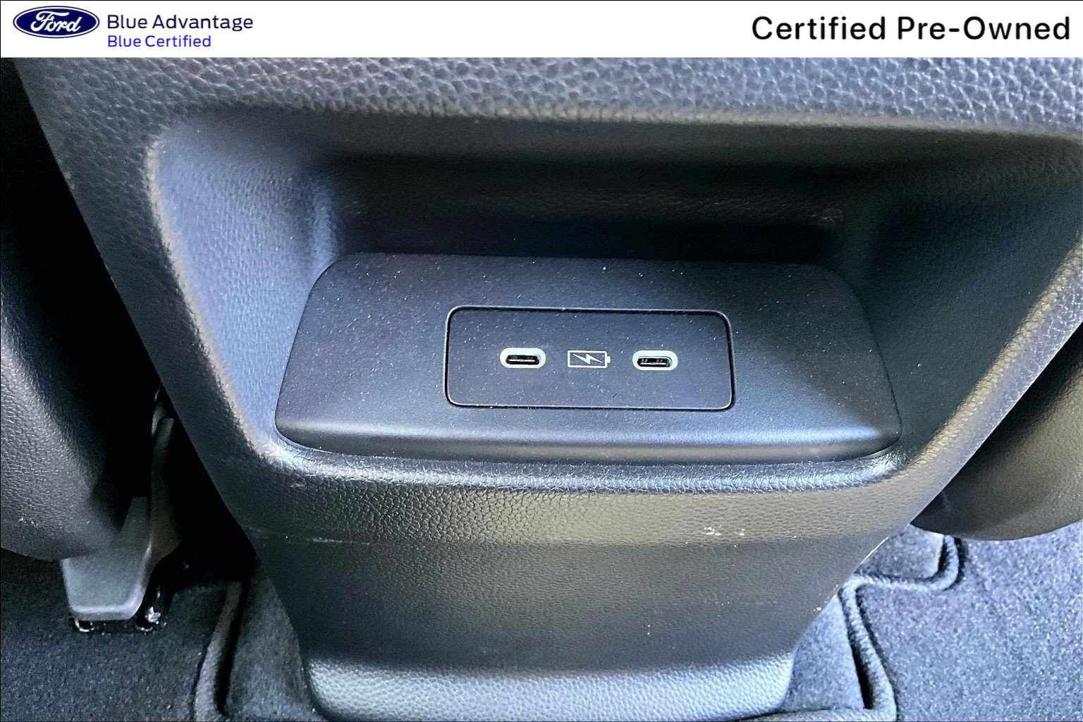 Used 2025 Honda CR-V EX image 33