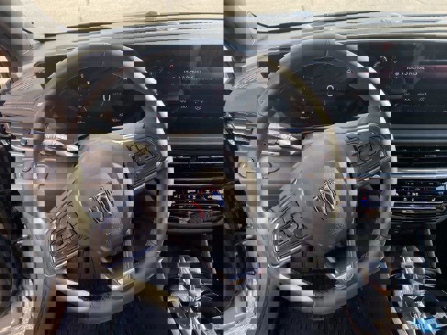 Used 2024 Buick Envista Avenir image 14