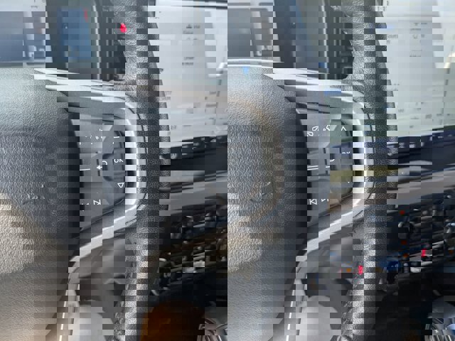 Certified 2023 Ford Bronco Wildtrak image 18