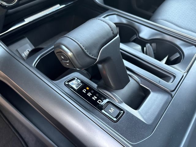 Certified 2026 Ford F150 Lariat AWD/4WD image 29