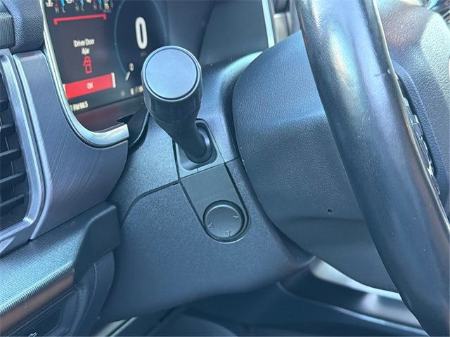 Certified 2021 Ford F150 Platinum w/ Equipment Group 701A High image 29