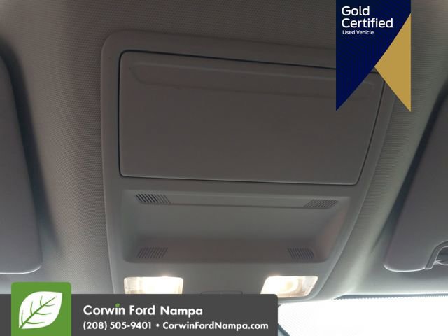 Certified 2021 Ford Ranger XLT w/ Equipment Group 301A Mid AWD/4WD image 24