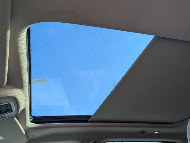 Used 2020 RAM 1500 Limited image 20