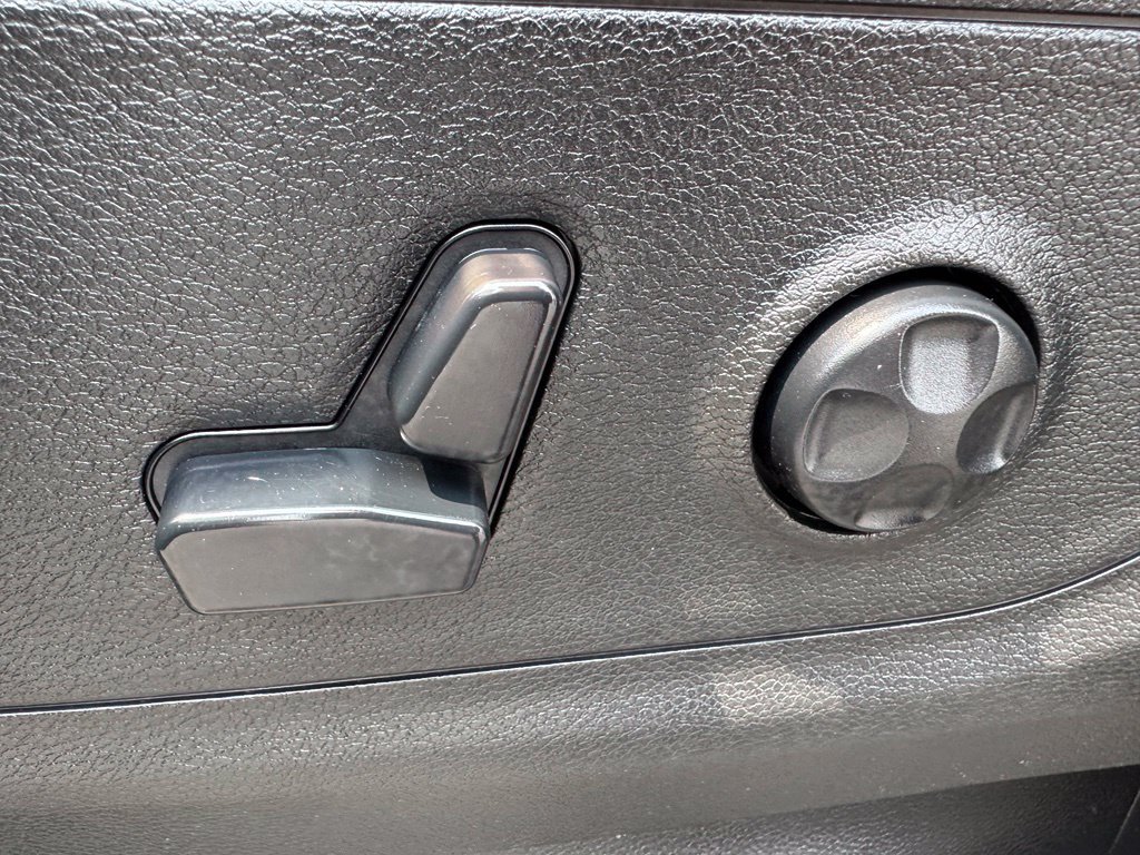Used 2020 RAM 1500 Big Horn AWD/4WD image 27
