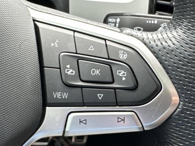 Used 2022 Volkswagen Atlas SEL Premium AWD/4WD image 30