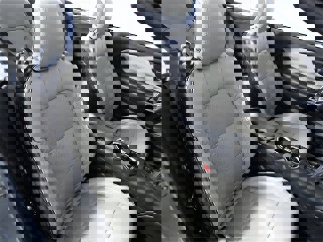 Certified 2024 Ford Mustang Premium image 13