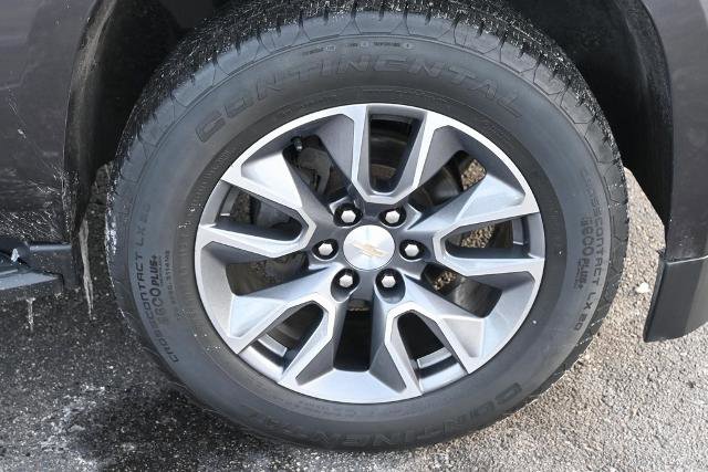 Used 2018 Chevrolet Tahoe LS image 15