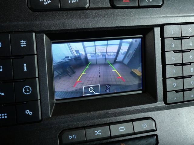 Certified 2018 Ford F150 4x4 SuperCrew image 26