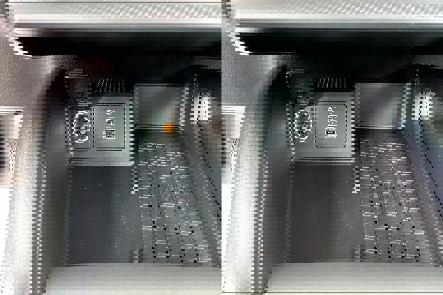 Certified 2025 Ford Bronco Sport Badlands image 32