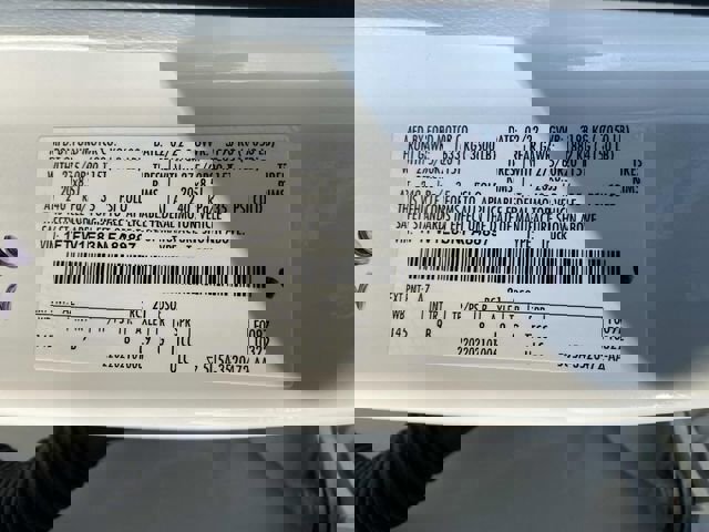 Certified 2022 Ford F150 Platinum w/ Equipment Group 701A High image 23