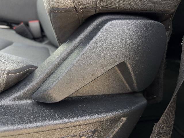 Certified 2026 Ford F250 XLT w/ FX4 Off-Road Package image 29