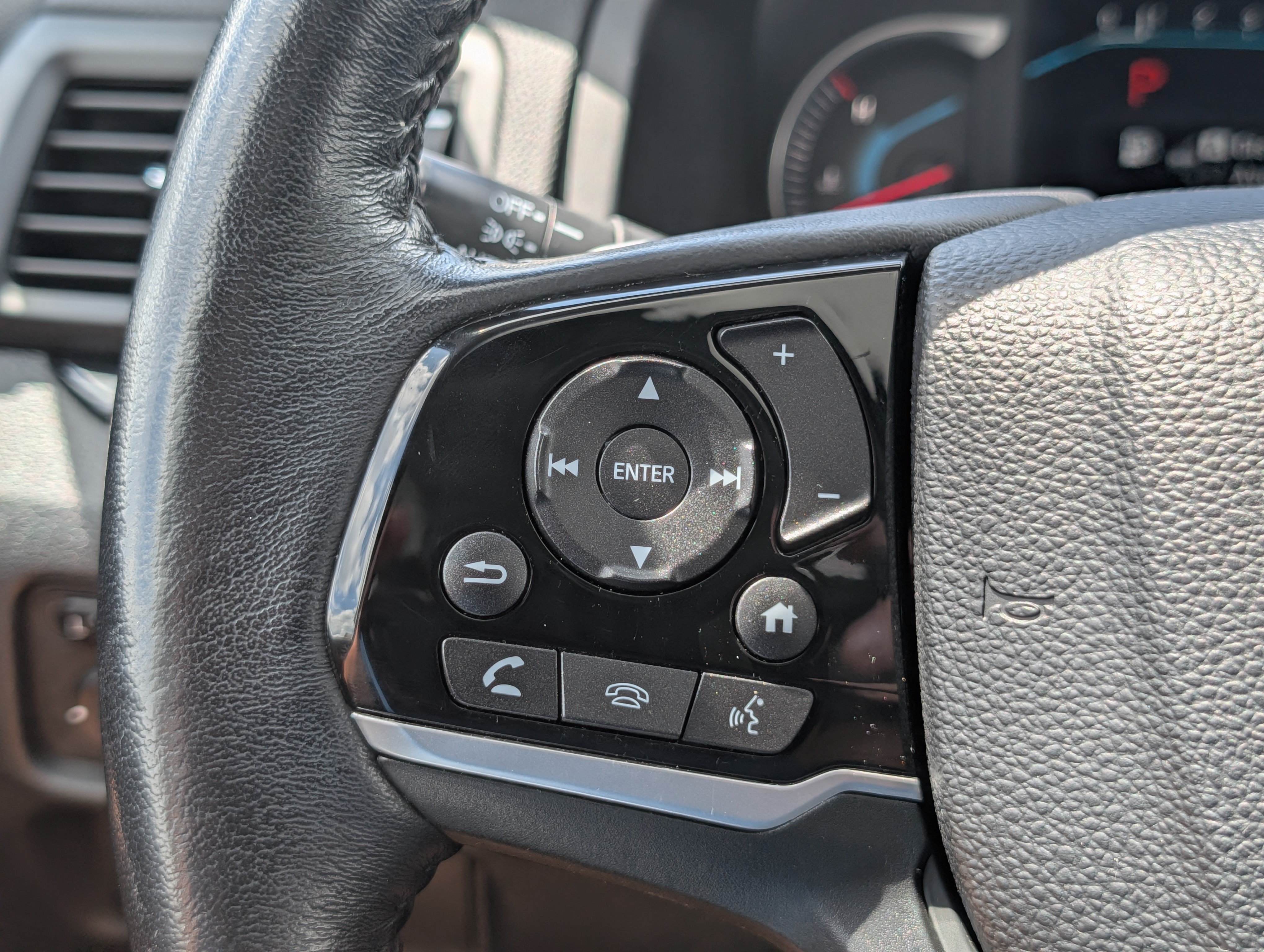 Used 2021 Honda Pilot Touring image 26