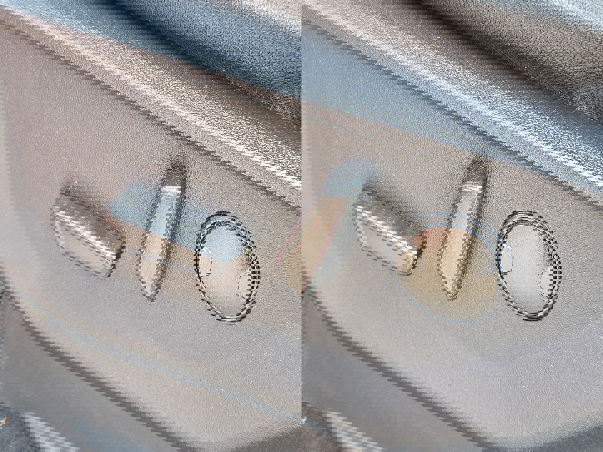 Certified 2023 Ford F150 XLT w/ Equipment Group 302A High image 12