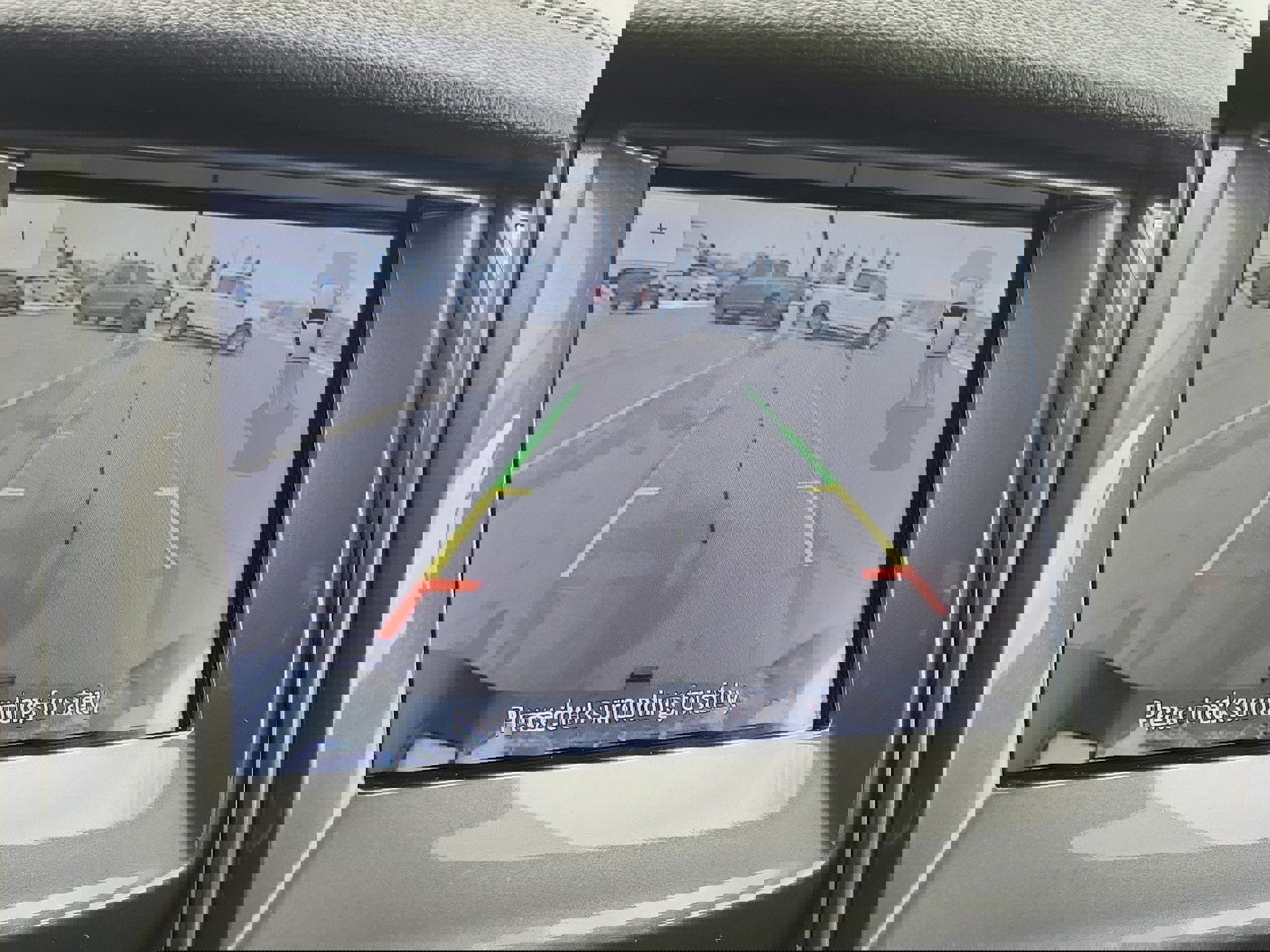 Certified 2020 Ford Ranger Lariat w/ Equipment Group 501A Mid image 29