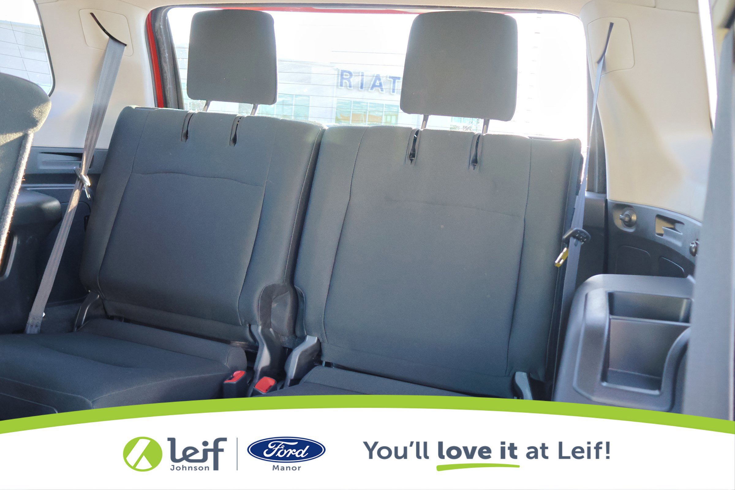 Used 2020 Toyota 4Runner SR5 image 32