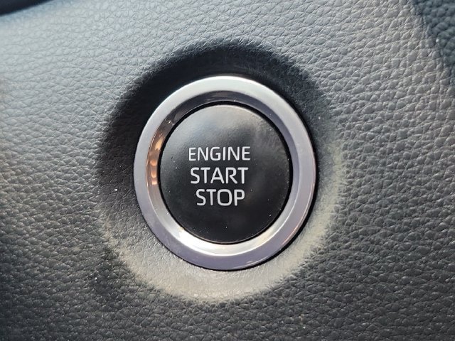 Used 2024 Toyota Corolla SE FWD image 31