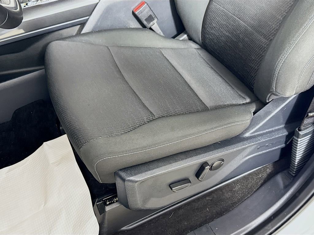 Certified 2023 Ford F150 XLT w/ Equipment Group 302A High image 22