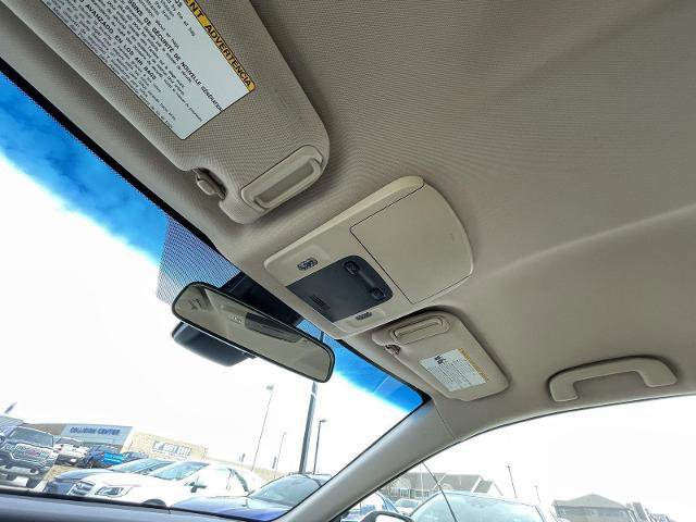 Used 2018 Toyota Camry LE image 20