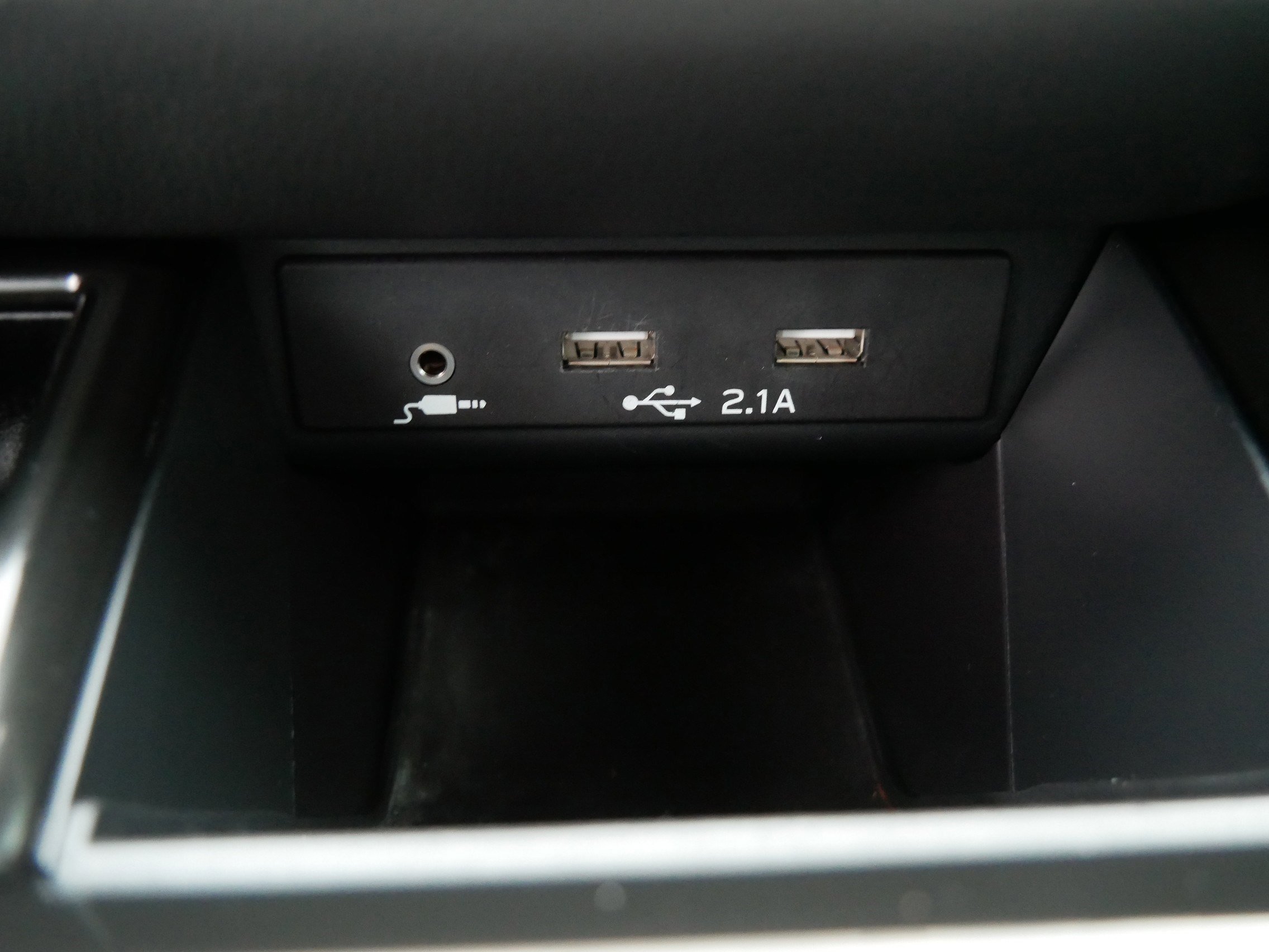 Used 2022 Subaru Outback Wilderness image 28