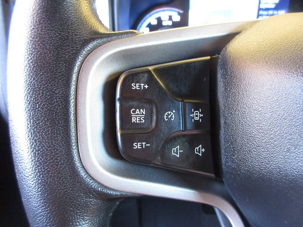 Certified 2022 Ford Bronco Wildtrak AWD/4WD image 14