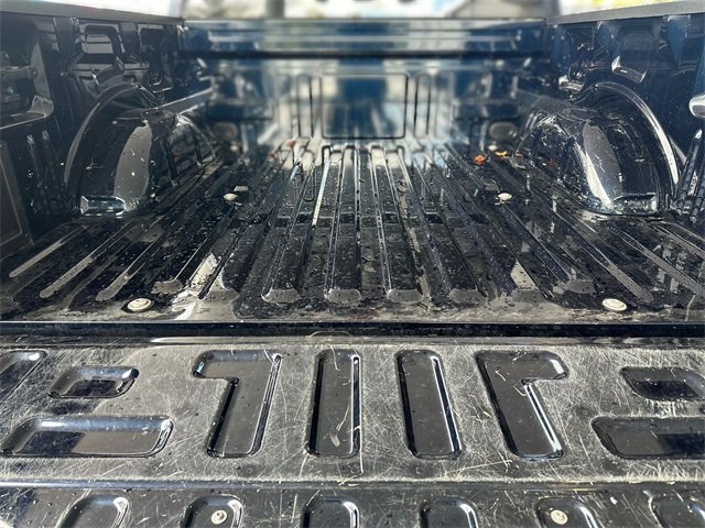 Certified 2024 Ford F150 XLT w/ Equipment Group 302A MID image 26