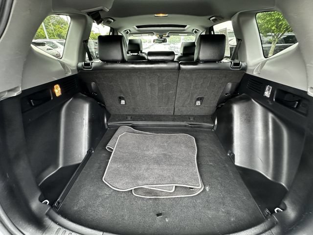 Used 2019 Honda CR-V EX-L image 41