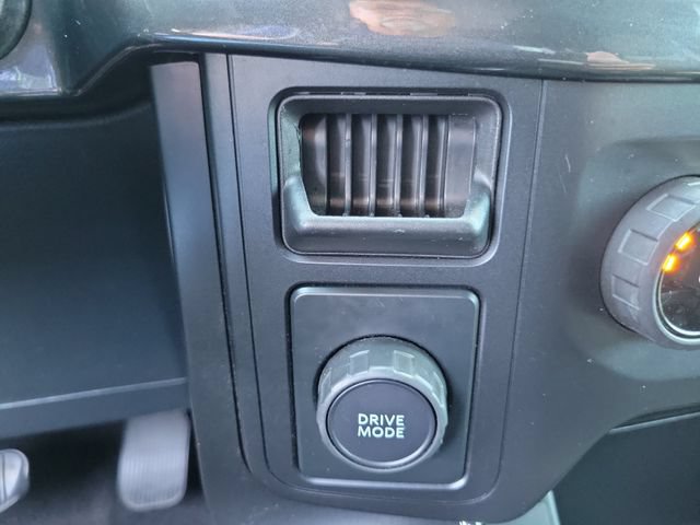 Certified 2021 Ford F150 XL w/ STX Appearance Package RWD image 29